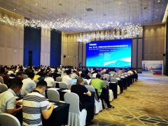 圣陽電源，與軌道交通事業(yè)共同成長